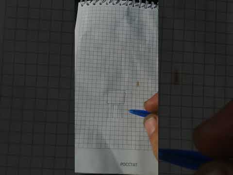 Видео: Hover H3 как установить датчик всасываемого воздуха