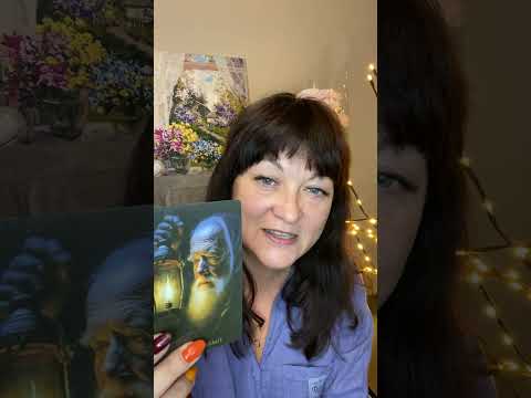 Видео: Львы вторая половина ноября 