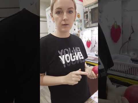 Видео: Пирожки с яблоками в мультипекаре😋🍏🍪🍵✨