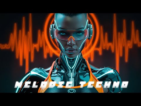 Видео: Мелодик Техно Микс 2025 – Afterlife, Anjuna и Прогрессивные Жемчужины: Глубокое Звуковое Путешествие