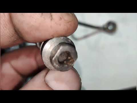 Видео: Избыточное внутрикорпусное давление.Последствия.