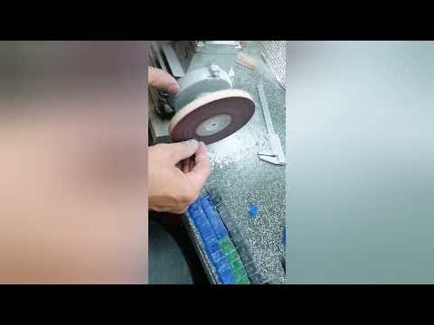 Видео: трое чёток от начала до конца