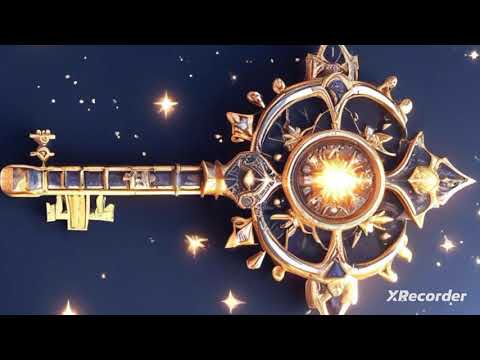 Видео: Срочно!От Светлых Сил информация!!