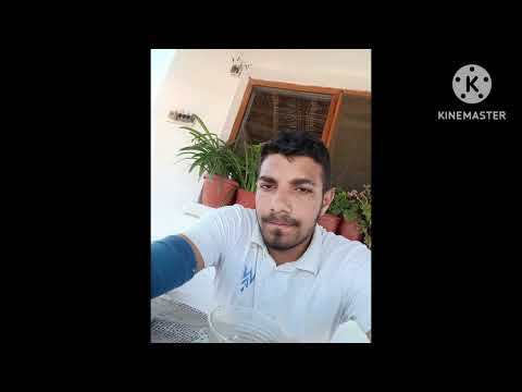 Видео: 7 юли 2025 г.