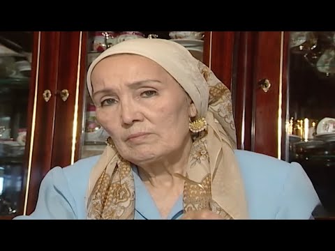 Видео: 😠 Келиним ноннинг қадрини билмайди… эснасини қотиради… | Otalar so'zi-aqlning ko'zi