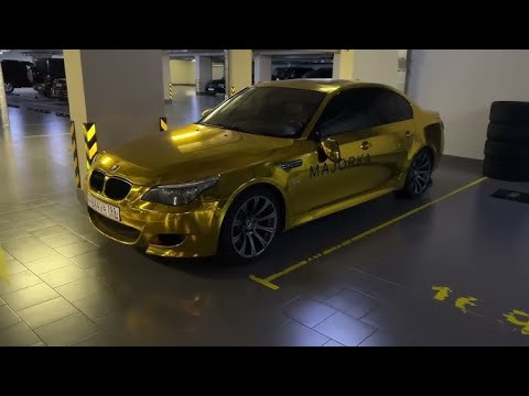 Видео: плейлист для суеты (+random edits)