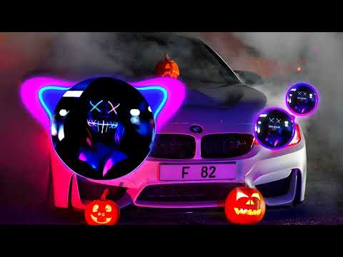 Видео: 84 — Последний поцелуй (MP3 Speed Up)