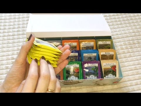 Видео: ASMR no voice АСМР шуршание упаковки + хруст крекера БЕЗ ШЁПОТА