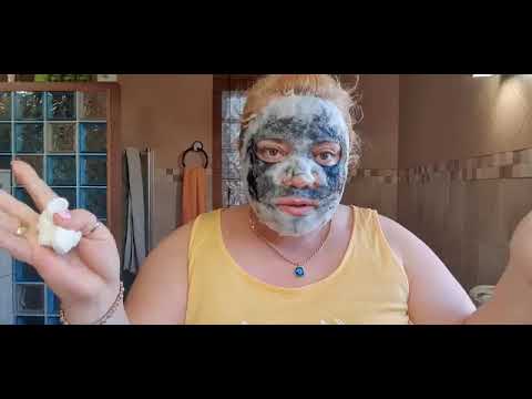 Видео: Влог история из моей жизни 