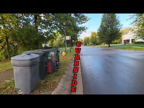 Видео: Самозанятость и работа без оплаты (утилизация)