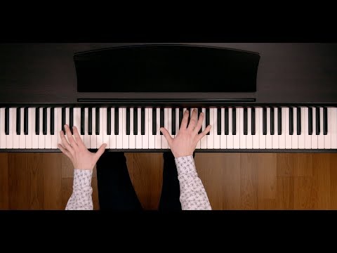 Видео: Тату – Я твоя не первая