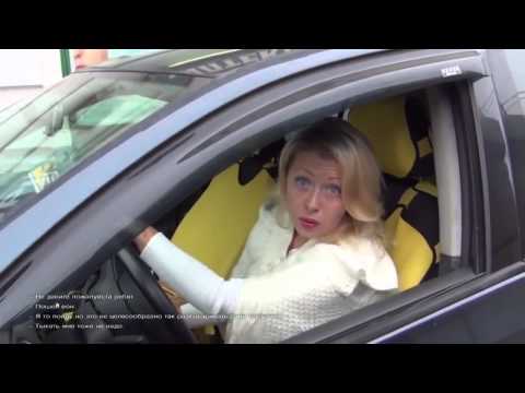 Видео: СтопХам 101 Дымовая шашка   Smoke bomb