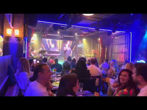 Видео: Кавер, Без тебя меня нет