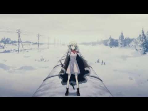 Видео: Би-2 - Родина (slowed + reverb)