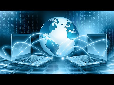 Видео: информатика урок 2 количественные параметры информационных объектов