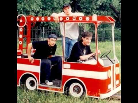 Видео: Дэцо (Братья Улыбайте) - Рассказки