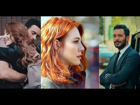 Видео: Слова Эльчина Сангу в конце сета удивили болельщиков Барыша Ардуча