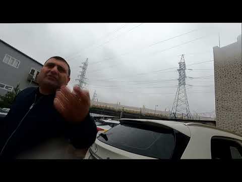 Видео: СТО ЛЕН-СТО на Возрождения д.34 За 30 рабочих дней с а/м ничего не сделали 😂😂