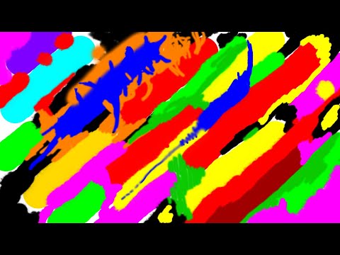 Видео: Фотобиология. Спектр ультрафиолетовый и дальний красный