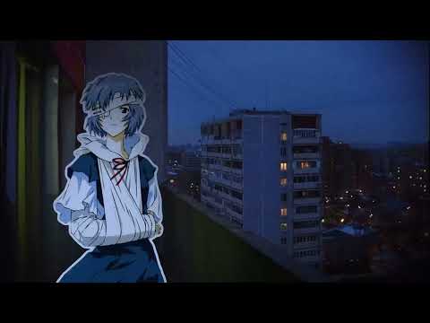 Видео: Раннее утро мая, но это плейлист / Early morning in may but this is a playlist