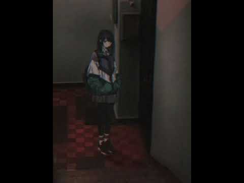 Видео: ★нежное это плейлист★