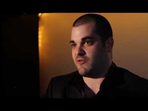 Видео: СОЛЗА И СМЕА - Секретарка