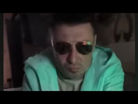 Видео: Вторник 28