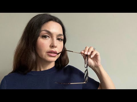 Видео: РАЗОБЛАЧЕНИЕ самого популярного МИФА о женщинах!