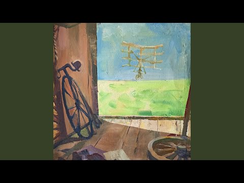 Видео: Моя дорогая