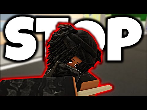 Видео: У Jujutsu Shenanigans СЕРЬЕЗНАЯ ПРОБЛЕМА С КОМАНДОЙ. Часть 2