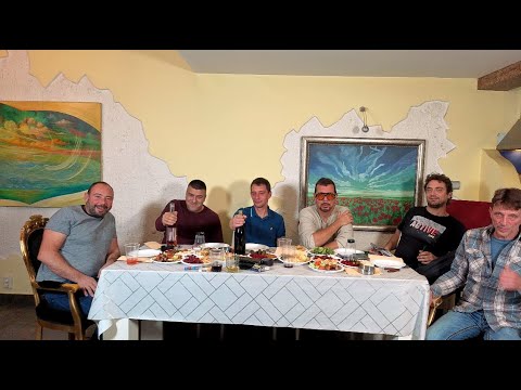 Видео: На живо: Ягодката на шкембето - БОЙКО ИЗПЛИСКА - ЕП.33