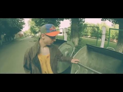 Видео: кашляючий ед - Не Каліфорнія