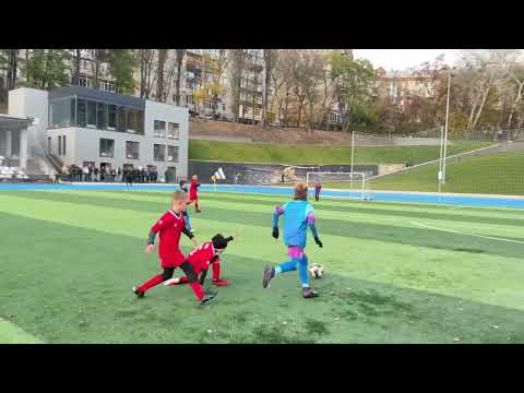 Видео: 29 жовтня