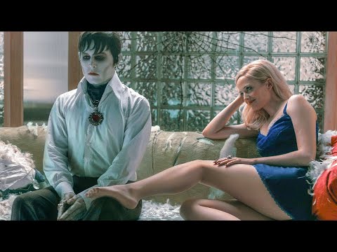 Видео: Похоронен в гробу на 200 лет только потому что отверг ведьму