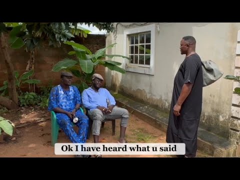 Видео: ЕЩЕ ОДИН МУДРЫЙ АРЕНДАТОР ПОПАН С ПОЛНЫМ