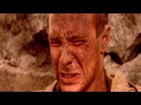 Видео: Давай за жизнь