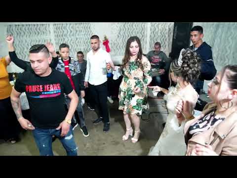 Видео: Атанас Атанаасов & Борко Клавириста    Вятовска 2ка