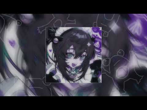 Видео: face — антидепрессант [speed up]