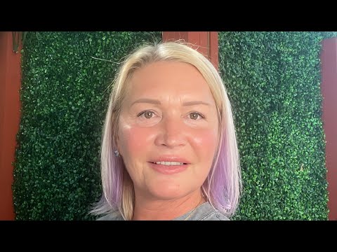 Видео: До и После Алхимии Сознания: Человек, переживший Квантовый Скачок. [Я — Поток]