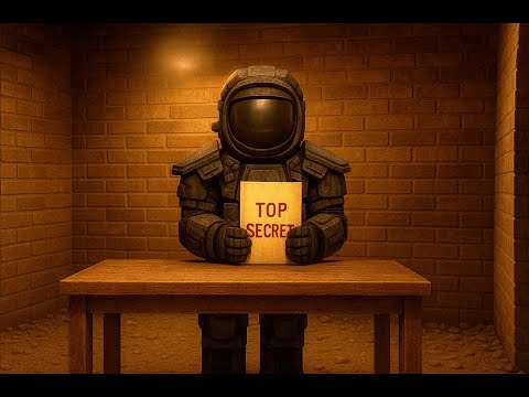 Видео: Главный секрет PvP в STALCRAFT X, о котором молчат топ игроки