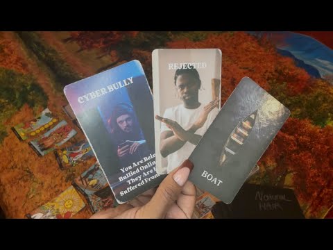 Видео: 🔥 ЧТО БЫ ТЫ НЕ ОПУБЛИКОВАЛ, ЭТО ДЕЙСТВИТЕЛЬНО ПРОШЛО😭, ПОСЛЕДНИЙ ШАГ БЫЛ ОТВЕРГНУТ ЭТОЙ ГРУППОЙ😓 ...