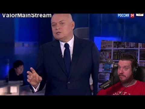 Видео: Не хочется думать | RYTP | РЕАКЦИЯ НА ValorMainStream