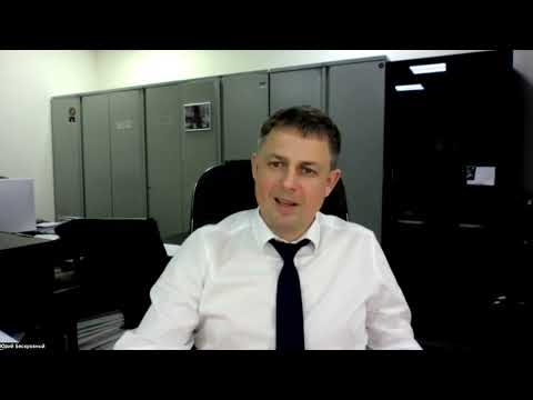 Видео: 45 минут с адвокатом. Выпуск 39. Обыск и выемка. Особенности осуществления защиты.