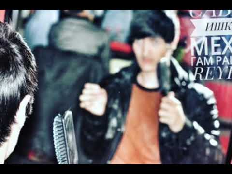 Видео: Reykl ft Cash- Сабр Дил [2018]