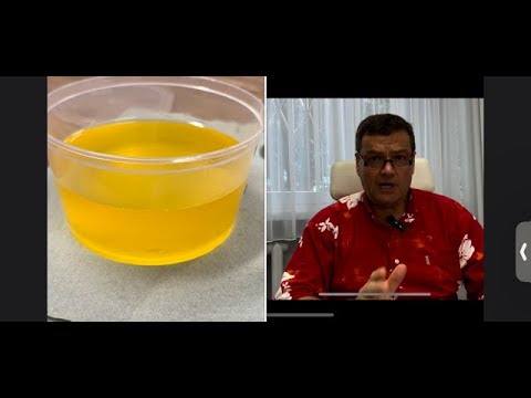 Видео: Масло ТОПЛЕНЕ. Практикум дома. 3 способи і французький соус