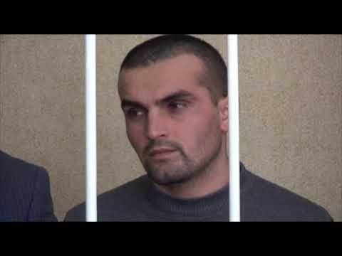 Видео: 3 НАФАР АЪЗОИ ГУРӮҲҲОИ ТУНДГАРО ҲУКМИ ҶАЗО ГИРИФТАНД