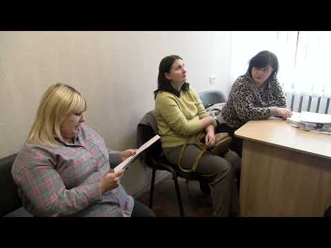 Видео: Комісія з питань освіти, культури, охорони здоров'я...  97 сесія 2025 10 29