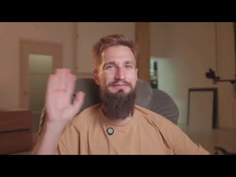 Видео: ФОТОПОРКА - 2024.06.10