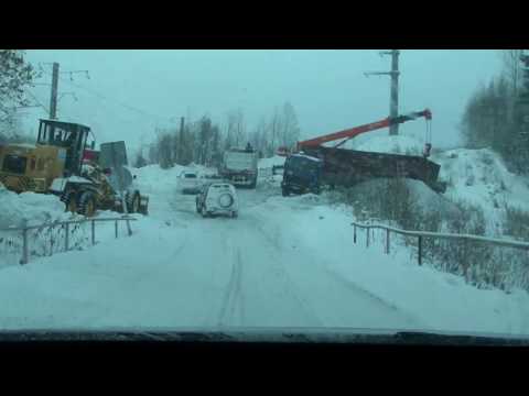 Видео: Автопробег: Иркутск-Северобайкальск-Иркутск / Север Байкала, дикие горячие источники, перевал Дабан