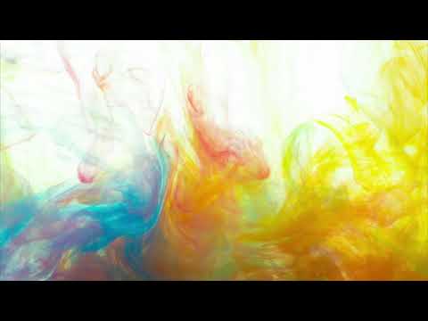 Видео: Зеркало Славы - Я СЫН! 👑🔥🔥🔥